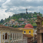 Disfruta de un Viaje de Placer con Veltur Agencia de Viajes Corporativa
