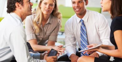 Buenos consejos para aprender español rápidamente 5 Buenos consejos para aprender español rápidamente