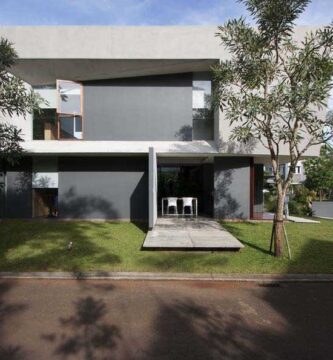 5 Consejos de renovación para cambiar el diseño de su hogar