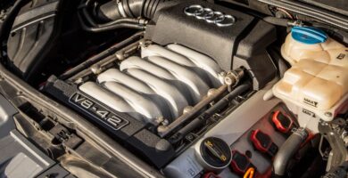 Consejos para comprar un Audi de segunda mano 4 Consejos para comprar un Audi de segunda mano