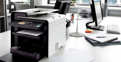 3 Consejos para elegir un proveedor de equipos de oficina 7 3 Consejos para elegir un proveedor de equipos de oficina