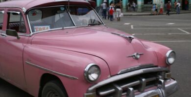 Consejos para tu coche de manera sencilla 6 Consejos para tu coche de manera sencilla