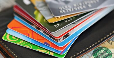 ¿Cuál es el proceso de compra de cupos de tarjetas de crédito en Chile? 7 ¿Cuál es el proceso de compra de cupos de tarjetas de crédito en Chile?