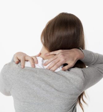 Entendiendo el Dolor Craneocervical: Causas, Síntomas y Estrategias de Manejo