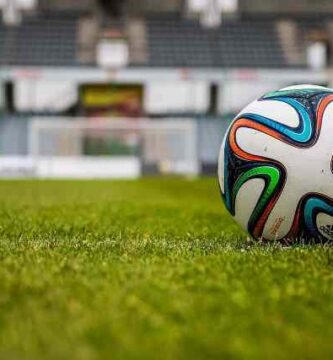 5 Factores más importantes para predecir los partidos de fútbol 1 5 Factores más importantes para predecir los partidos de fútbol