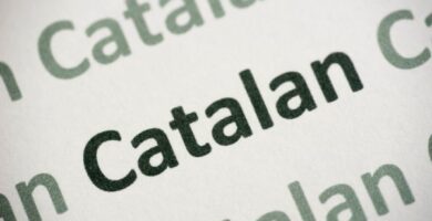 Consejos con frases de supervivencia en Catalán 5 Consejos con frases de supervivencia en Catalán