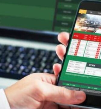 Las mejores casas de apuestas en Perú 2 Las mejores casas de apuestas en Perú