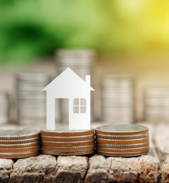 Las mejores formas de invertir en bienes raíces