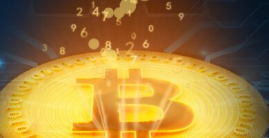Lo que debes saber acerca de PrimeX100 y las criptomonedas 5 Lo que debes saber acerca de PrimeX100 y las criptomonedas