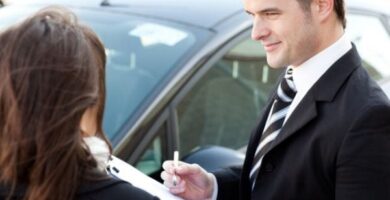 Lo que debes saber antes de contratar a un tasador de vehículos 4 Lo que debes saber antes de contratar a un tasador de vehículos