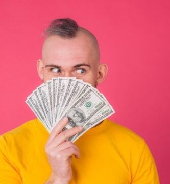 ¿Por qué las apuestas deportivas online son la nueva lotería?