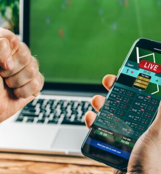 ¿Por qué los juegos online son tan populares?