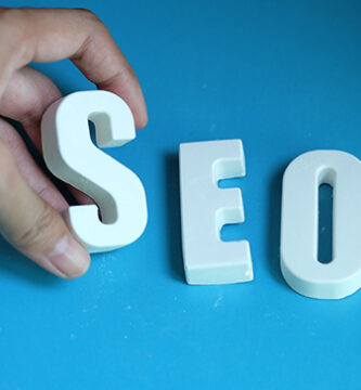 Qué servicios se puede ofrecer en una agencia SEO