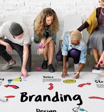 Social Branding el nuevo paradigma de la comunicación empresarial