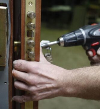 Servicio de cerrajero urgente en Denia: confiable y rápido