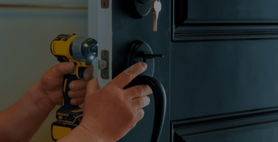 Servicios de cerrajeros en Barcelona: expertos en seguridad 4 Servicios de cerrajeros en Barcelona: expertos en seguridad