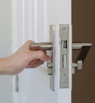 Servicios de cerrajeros económicos en Alicante