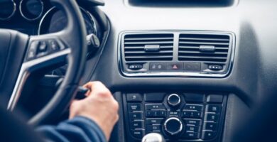 4 consejos para alquilar un coche para su negocio