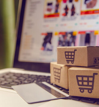 8 consejos para vender cosas sin usar por Internet