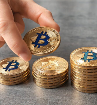 5 formas de comprar añadir bitcoin a tu cartera