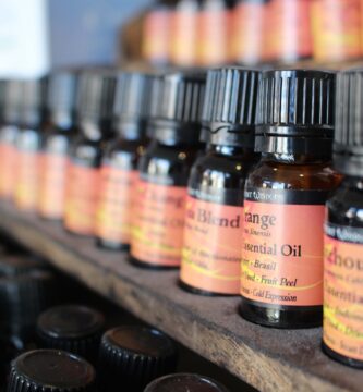 Naturopatía: Los principios para una vida saludable