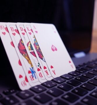 Los Mejores Juegos de Azar para Mujeres