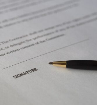 Todo lo que necesitas saber sobre cómo legalizar una partida de nacimiento en Perú: Requisitos, trámites y documentación