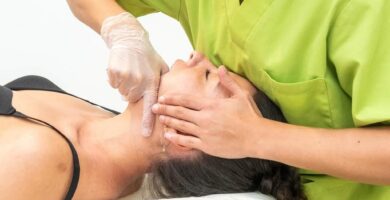 Descubre los Beneficios de la Osteopatía en Vigo: Cuidando Tu Salud y Bienestar 6 Descubre los Beneficios de la Osteopatía en Vigo: Cuidando Tu Salud y Bienestar