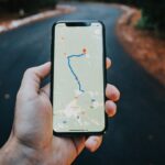 5 pasos para entender la nueva actualización de Google Maps