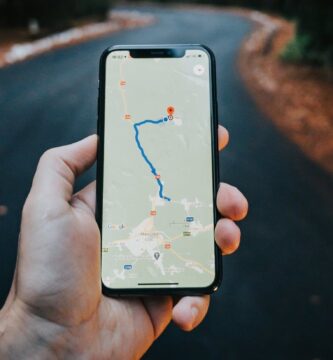 5 pasos para entender la nueva actualización de Google Maps
