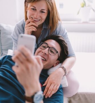 6 razones para contratar un seguro de vida
