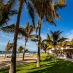 Las Pocitas: Un pequeño paraiso de piscinas naturales que debes conocer