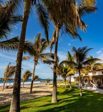 Las Pocitas: Un pequeño paraiso de piscinas naturales que debes conocer