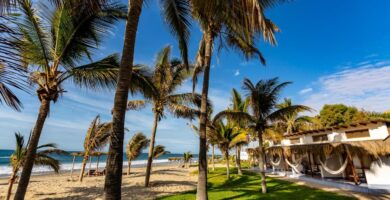 Las Pocitas: Un pequeño paraiso de piscinas naturales que debes conocer 4 Las Pocitas: Un pequeño paraiso de piscinas naturales que debes conocer