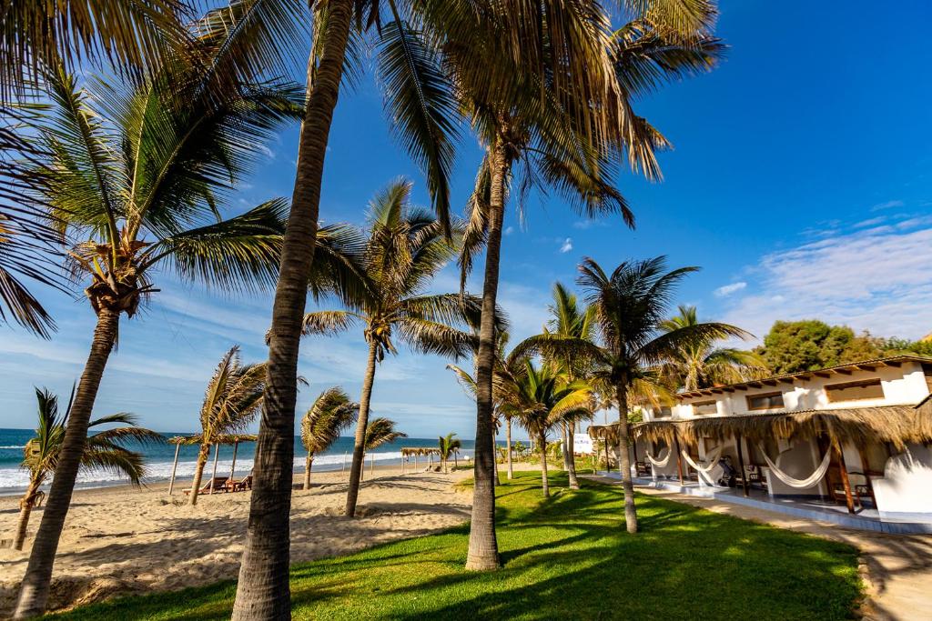Las Pocitas: Un pequeño paraiso de piscinas naturales que debes conocer 1 Las Pocitas: Un pequeño paraiso de piscinas naturales que debes conocer