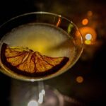 Choripa: El Bar Argentino de Cocteles y Sabores Únicos en Barcelona