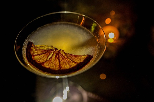 Choripa: El Bar Argentino de Cocteles y Sabores Únicos en Barcelona 1 Choripa: El Bar Argentino de Cocteles y Sabores Únicos en Barcelona