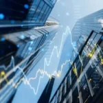 ¿Es Steiro Invest seguro? Evaluación técnica de su regulación, LEI europeo y operaciones en México