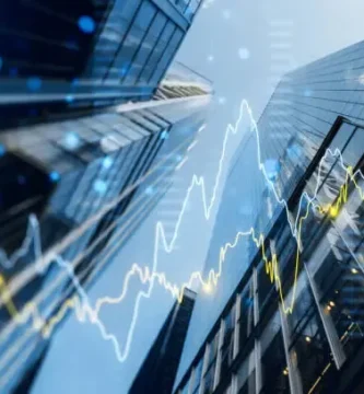 ¿Es Steiro Invest seguro? Evaluación técnica de su regulación, LEI europeo y operaciones en México