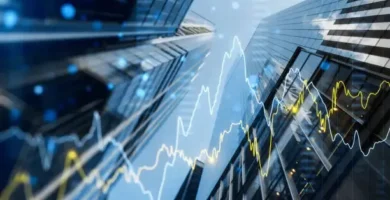 ¿Es Steiro Invest seguro? Evaluación técnica de su regulación, LEI europeo y operaciones en México 4 ¿Es Steiro Invest seguro? Evaluación técnica de su regulación, LEI europeo y operaciones en México