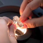 El renacimiento del lujo sostenible a través de la ciencia