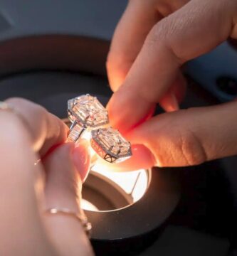 El renacimiento del lujo sostenible a través de la ciencia 1 El renacimiento del lujo sostenible a través de la ciencia