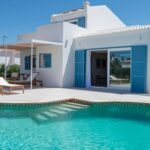 Menorca en versión premium: vacaciones privadas donde el lujo se siente sencillo